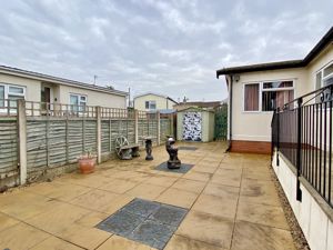 Garden- click for photo gallery